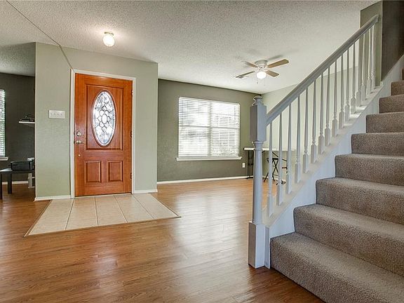5th image of 1809 Cedar Vista Dr