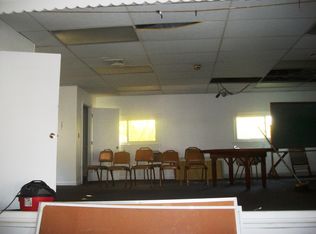 341 Quequechan St, Fall River, MA 02723