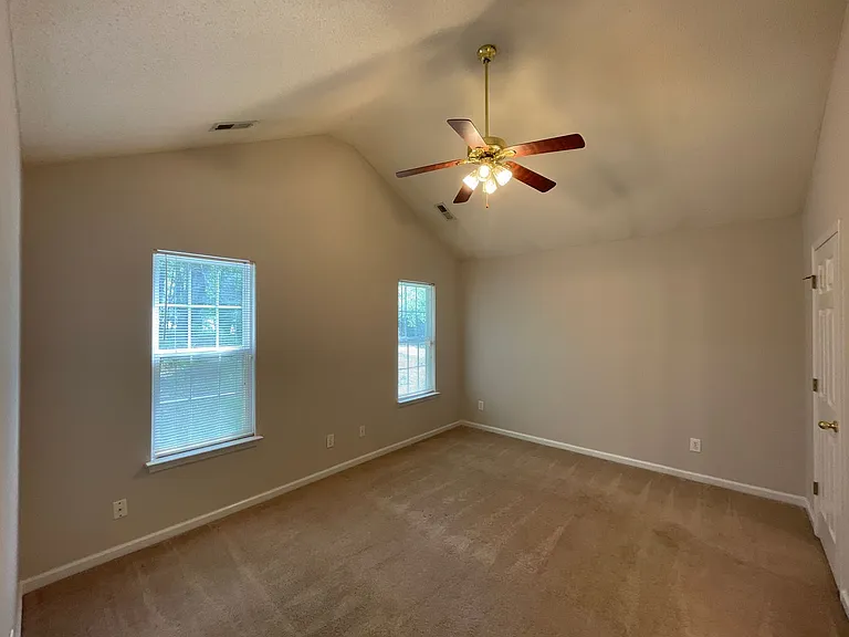1100 Franklin Thomas Pl — Photo 7