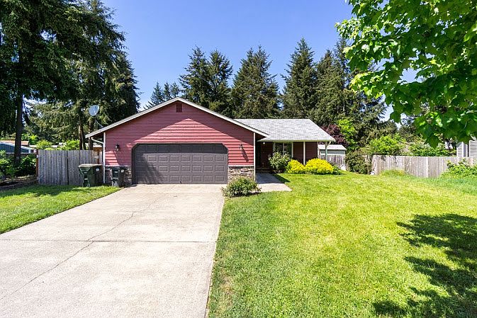 1st image of 16220 84th Ct SE