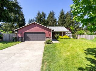 16220 84th Ct SE, Yelm, WA 98597