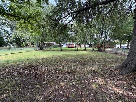 5th image of 11841 Del Rosa Way