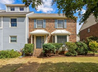 3021 Dupree Dr SW, Huntsville, AL 35801