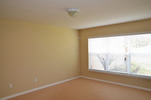 5th image of 11922 Inagua Dr