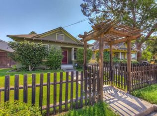 512 E Culver Ave, Orange, CA 92866
