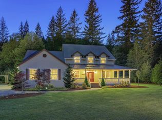 32308 SE 27th St, Washougal, WA 98671