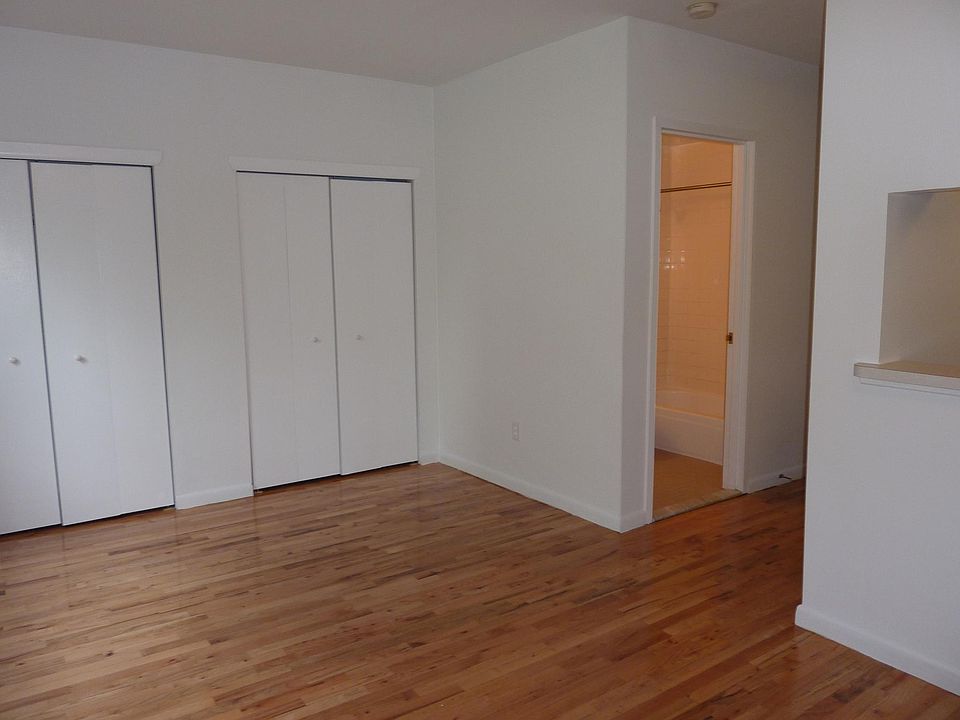 1st image of 49 E Broadway