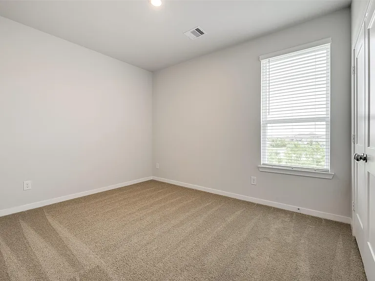 12534 Nueces River Dr — Photo 30