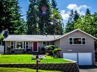 9216 224th St SW, Edmonds, WA 98020