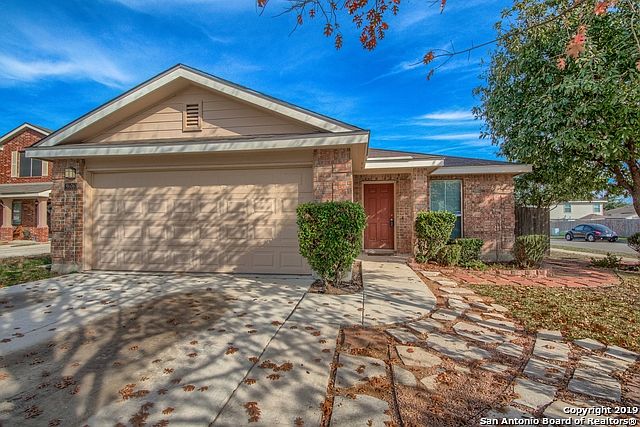1st image of 9606 Shetland Ct