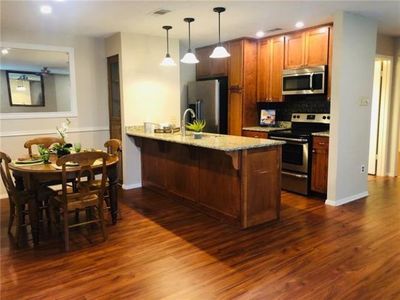 10616 Mellow Mdws APT 8, Austin, TX, 78750