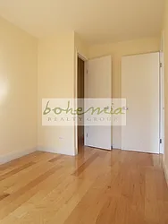 Rented by Bohemia Realty Group