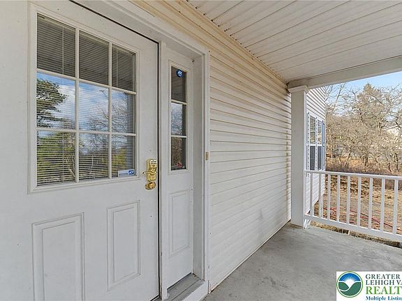 4th image of 546 Patten Cir