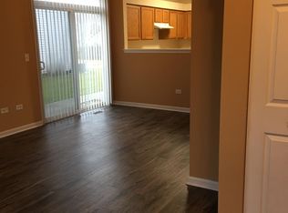 1435 Levato Ln, Minooka, IL