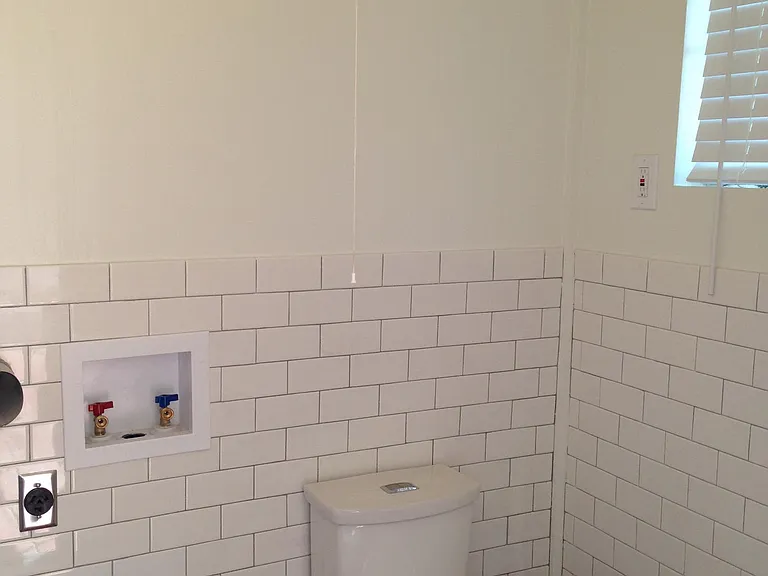 3002 E Copper St — Photo 31