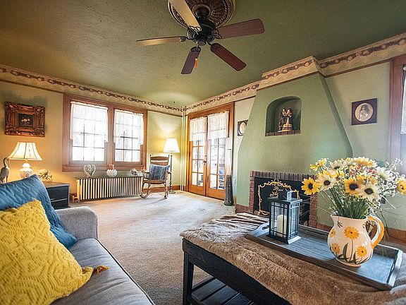 5th image of this home