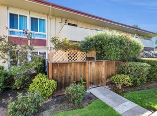 3049 Los Prados St APT 122, San Mateo, CA 94403