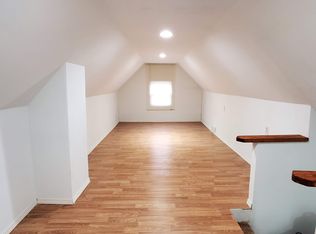 (Undisclosed Address), Elyria, OH 44035