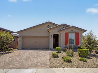 19473 W Solano Dr, Litchfield Park, AZ 85340