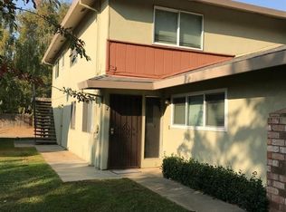2012 Benita Dr UNIT 2, Rancho Cordova, CA