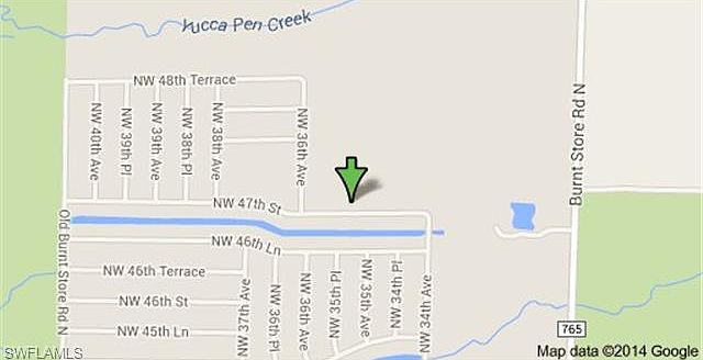 1st image of 3509 NW 47th St