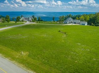 0 Sequoyah Cv #JH30, Jasper, TN 37347