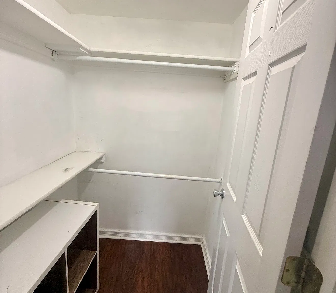 1 bed, 768 sqft, $1,050 — Photo 4