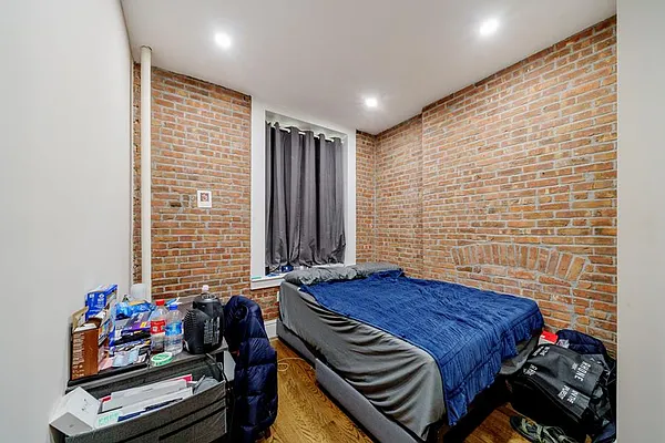 Rented by Douglas Elliman | media 12