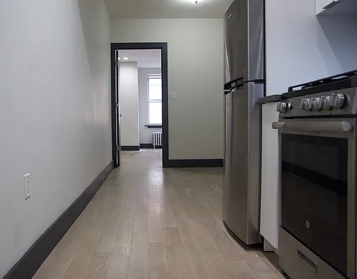 Rented by Bold New York | media 18