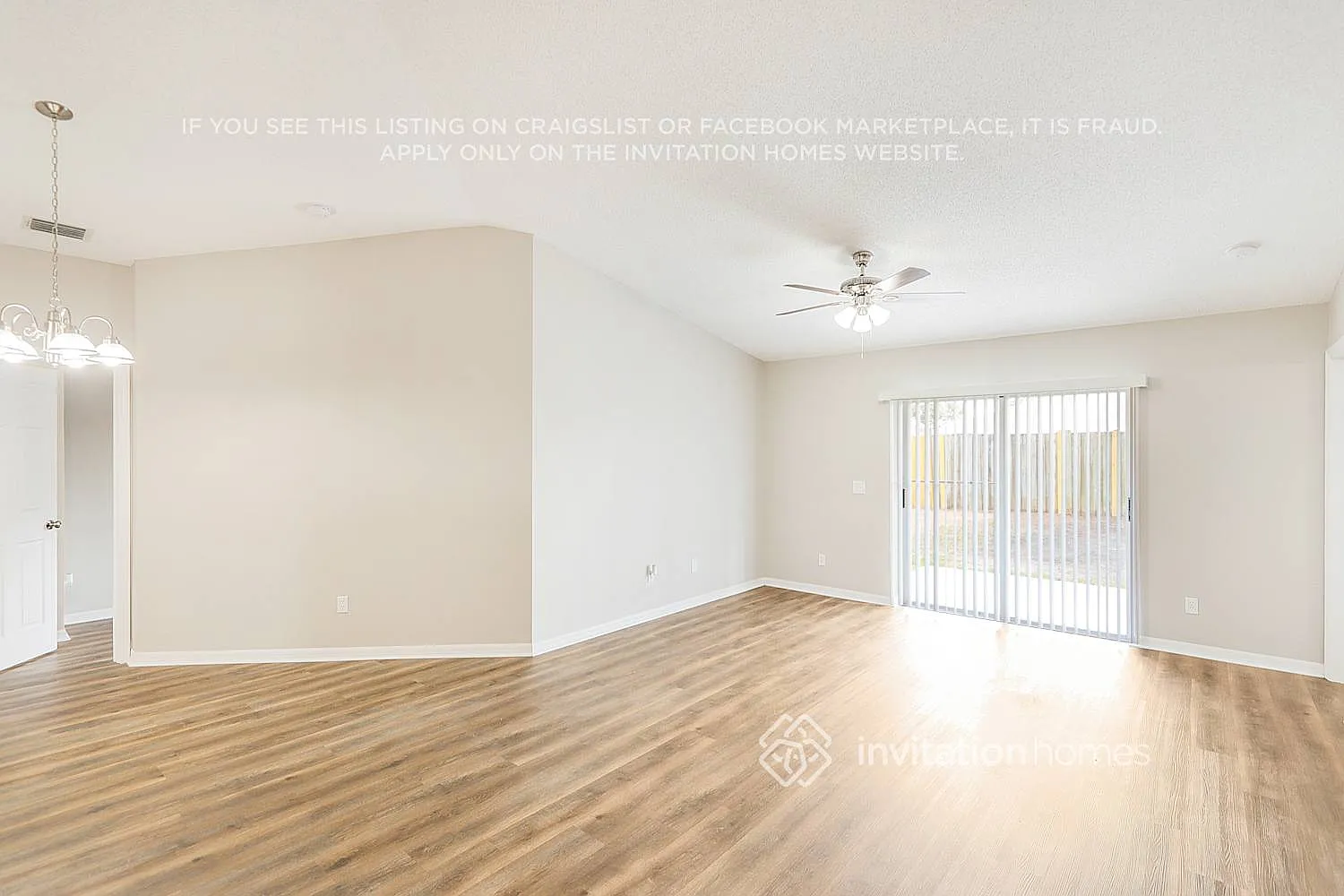 13405 Prestwick Dr Riverview, FL 33579 — Photo 3