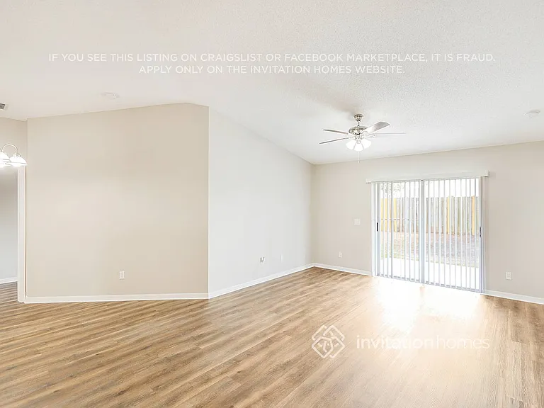 13405 Prestwick Dr — Photo 3
