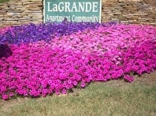 6501 Lagrande Place Dr STE 2, Lewisville, NC 27023