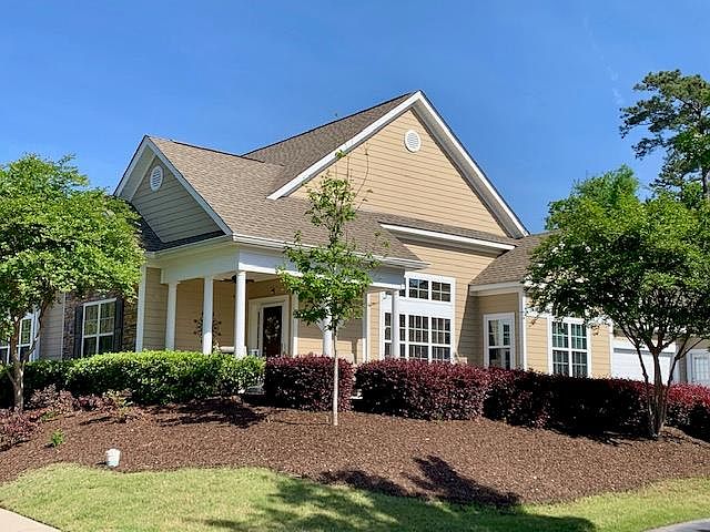 1st image of 1401 Amberley Dr