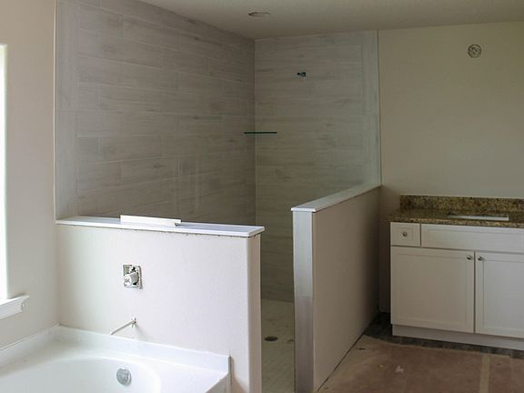 5th image of 7277 Preserve Pointe Dr