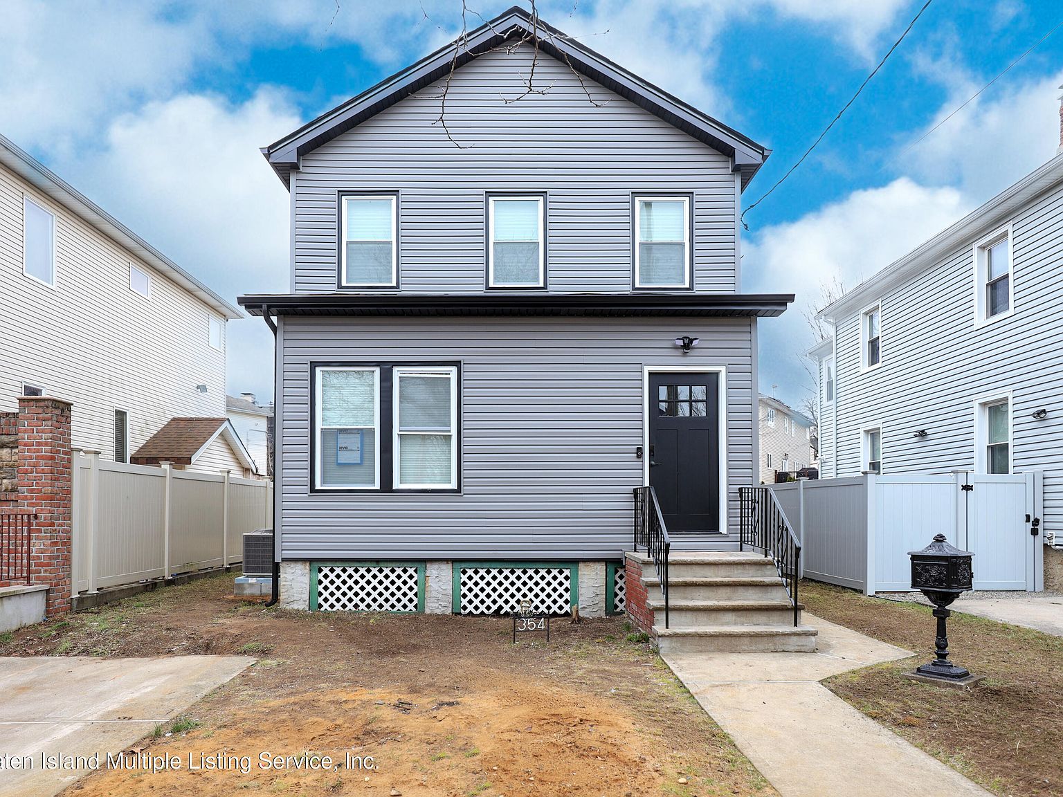 354 Sleight Ave, Staten Island, NY 10307 | MLS #1160351 | Zillow