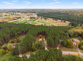 22687 170th St NW, Big Lake, MN 55309