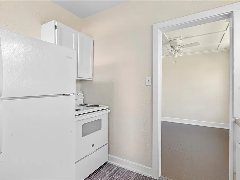 912 S 5th St #3 — Photo 13
