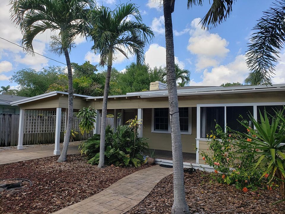 1st image of 917 Tequesta St