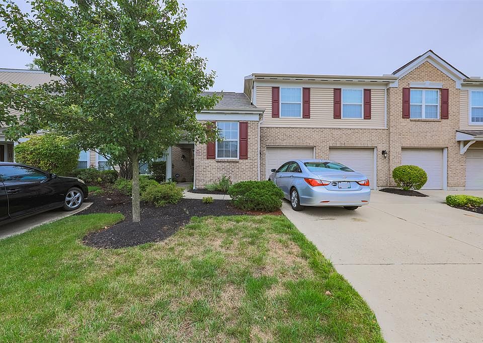 1st image of 632 Heritage Green Dr