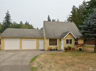 417 Nevada Dr, Longview, WA 98632