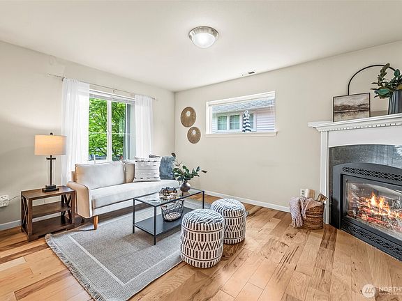5th image of 3093 McNeil Street