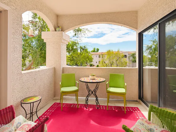 9151 W GREENWAY Road #283, Peoria, AZ 85381