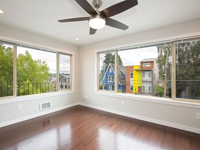 Patten Apartments — Photo 6