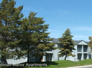 864 S Saliman Rd APT 51, Carson City, NV 89701