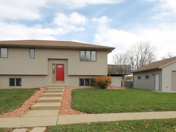 900 S Kennedy Ave, Sioux Falls, SD 57103