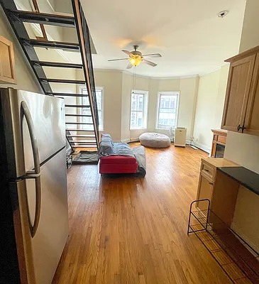 Rented by Corcoran | media 10