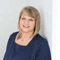 Darlene Davis