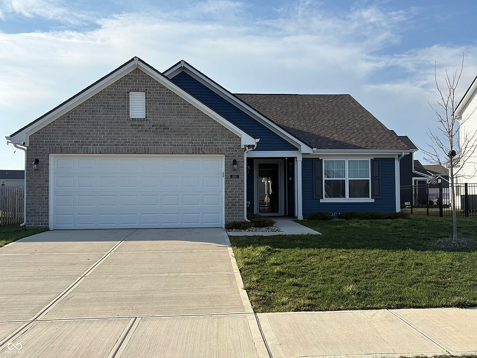 1st image of 1580 Vera Blvd