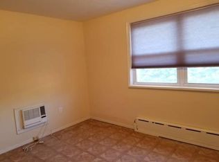 1125 Edison Ave, Bronx, NY 10461