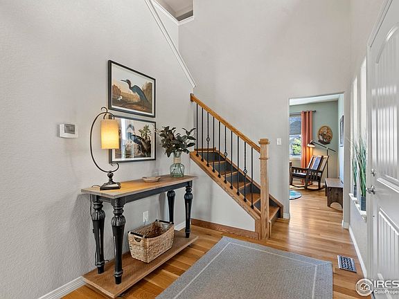 5th image of 6042 Carmon Dr